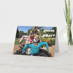 **40e BIRTHDAY** VERLANGT EEN SPECIALE WENS VOOR U Kaart