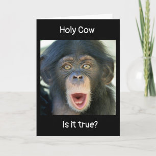 "40e BIRTHDAY WISHES" VAN VERZORGD GELD Kaart