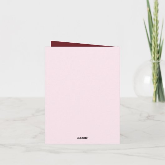 40e Brug van de Partij van de Aarde in Lissabon bi (Achterkant)