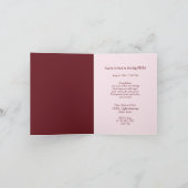 40e Brug van de Partij van de Aarde in Lissabon bi (Binnen)