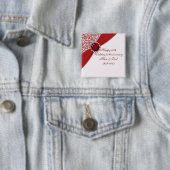 40e Button Jubileum bruiloft (In situ)