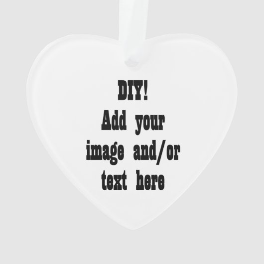 40e Jubileum Jubileum Rood Z06 Ornament (achterkant)