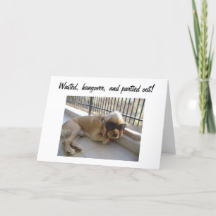 40e MAANDAG GEWASSEN EN HONGOVER Kaart