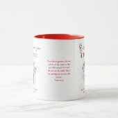 40e ORDINATIE JUBILEUM eerste predikant minister Mok (Midden)