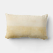 40e Ordination Jubileum Angels at Altar Kussen (Achterkant)