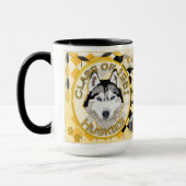 40e Réunion  Mok (Links)