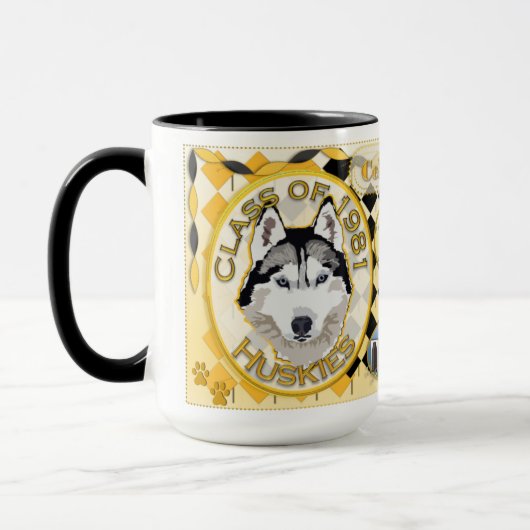 40e Réunion  Mok (Links)