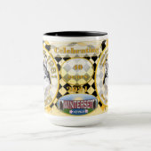 40e Réunion  Mok (Midden)