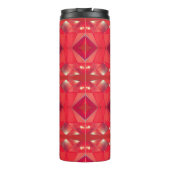 40e Ruby Jubileum Thermosbeker (Achterkant)