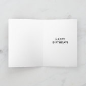 40e snelheidslimiet op zaterdag Kaart (Binnen)