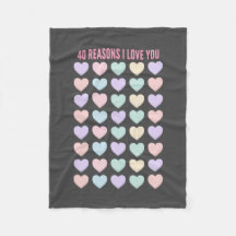 40e verjaardag cadeautjes - 40e cadeaus