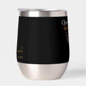 40e verjaardag Cheers en bieren gepersonaliseerd (Rechts)