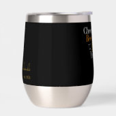 40e verjaardag Cheers en bieren gepersonaliseerd (Links)