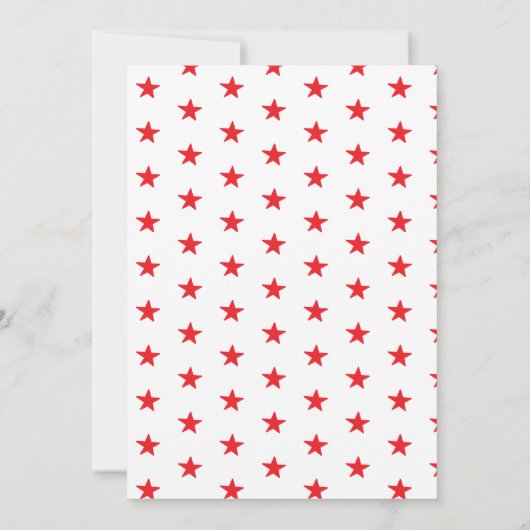 40e verjaardag Heren Nieuw Grappig Bodybuilder Spi Kaart (Achterkant)