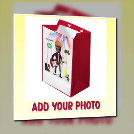 40e Verjaardag 💪🤣 Mannen Grappige Bodybuilder Sp Kaart