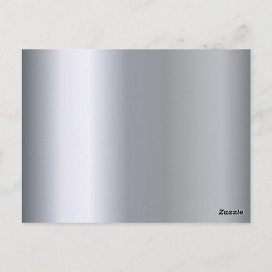 40e verjaardag roos goud glitter drips uitnodiging (Achterkant)