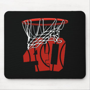 40e verjaardag van Bysketbyll - Bysketbyll en Stre Muismat