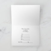 40e verjaardag van de uitnodiging van de partij va (Binnen)