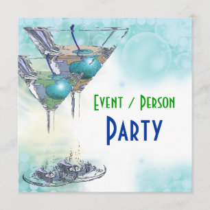 40e verjaardagsfeestdag hoofdartikel CUSTOMIZE Kaart