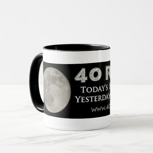 40Rock-Mok Mok (Voorkant links)