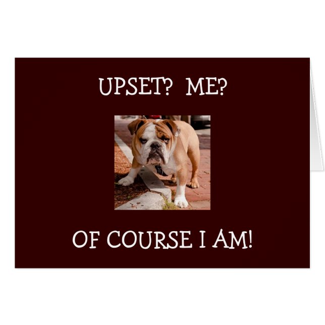 "40ste" NOEMT ME ALLEEN JEALOUS (Voorkant Horizontaal)