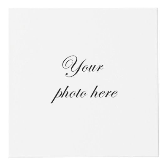 40ste Ruby bruiloft herdenking rode hartballonnen Kubus (Voorkant)