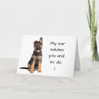 *40STE VERJAARDAG* MIJN OOR GROET U! (IK OOK)