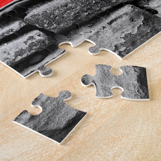 40x25.jpg legpuzzel (Zijkant)