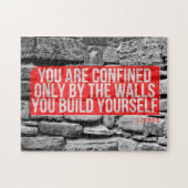 40x25.jpg legpuzzel (Horizontaal)