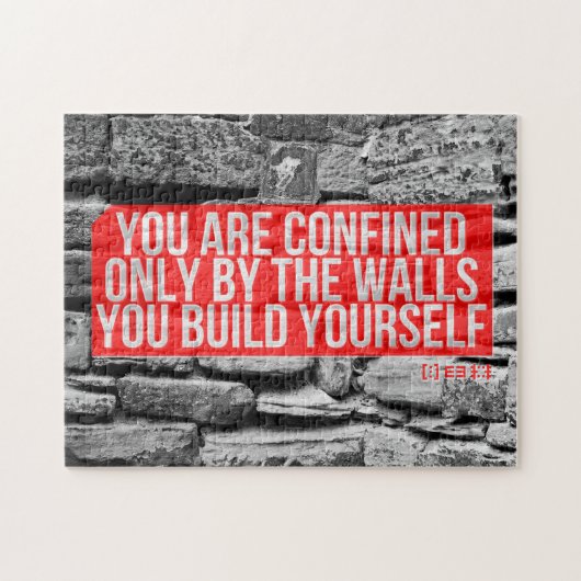 40x25.jpg legpuzzel (Horizontaal)