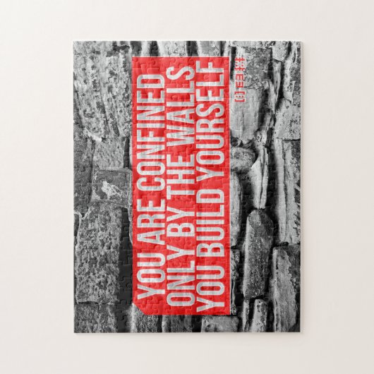 40x25.jpg legpuzzel (Verticaal)