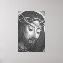 # 40x60 #Lienzo Canvas Afdruk