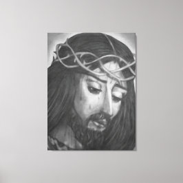 # 40x60 # Lienzo Canvas Afdruk