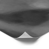 # 40x60 #Póster Poster (Hoek)