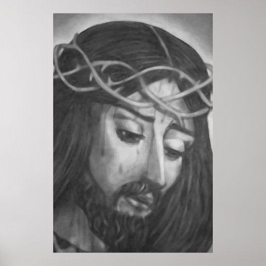 # 40x60 #Póster Poster (Voorkant)