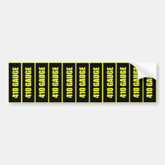 410-pagina - Ammo Can Decals Bumpersticker