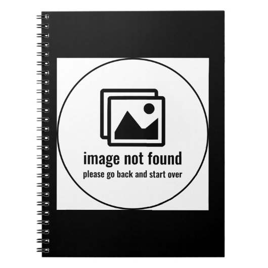 411 NOTITIEBOEK (Voorkant)