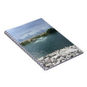 412A2EA3-74CF-4628-B302-619D68CFCF66 NOTITIEBOEK (Rechterzijde)