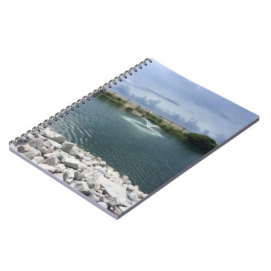 412A2EA3-74CF-4628-B302-619D68CFCF66 NOTITIEBOEK (Linkerzijde)