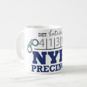 41319 KOFFIEMOK (Voorkant links)