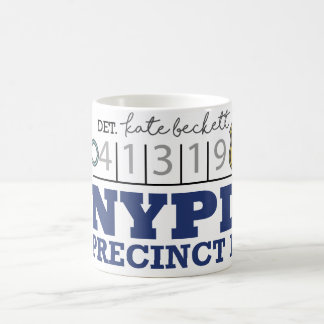 41319 KOFFIEMOK