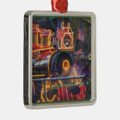 416110sq.jpg metalen ornament (Rechts)