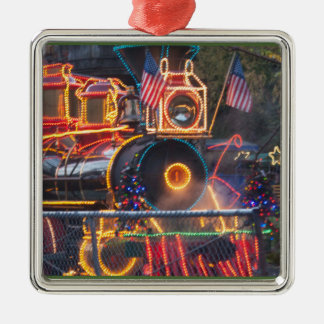 416110sq.jpg metalen ornament