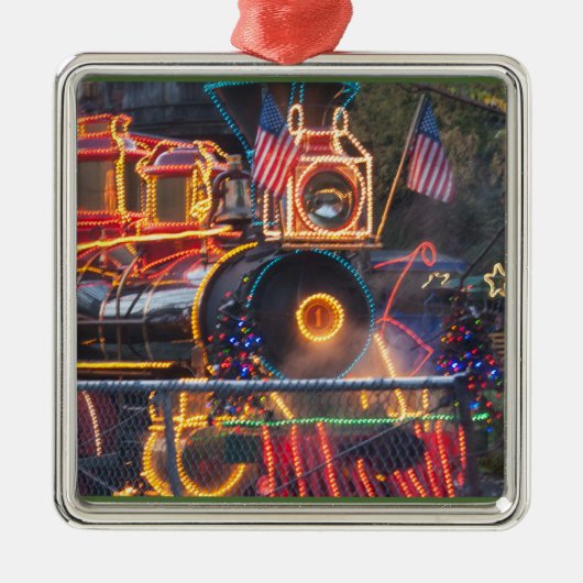 416110sq.jpg metalen ornament (Voorkant)