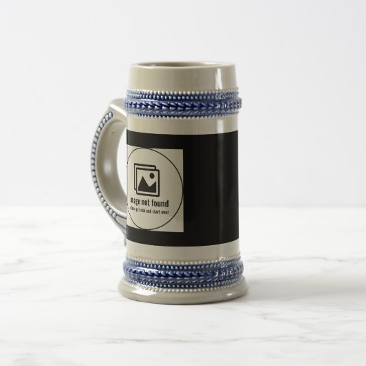 416 BIERPUL (Voorkant links)
