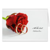 417 (Voorkant Horizontaal)