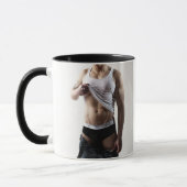 41786a Hunk Mok (Links)