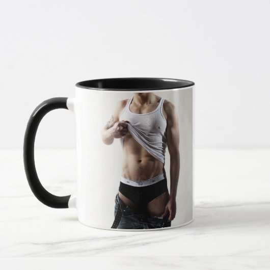 41786a Hunk Mok (Links)