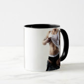 41786a Hunk Mok (Voorkant rechts)