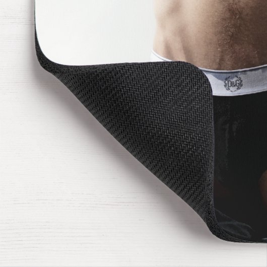 41786a Hunk Muismat (Hoek)